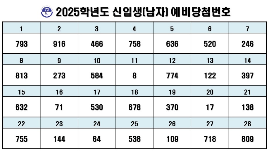 슬라이드2.JPG