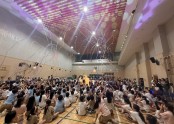개교60주년 기념행사 (7).jpg
