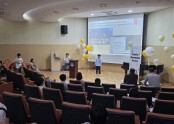 2025 영어 프레젠테이션대회 (3).jpg