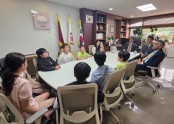 Windlesham 교장선생님 방문 및 Exchange Program 간담회 (23).jpg