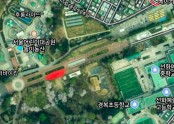KakaoTalk_20260430_111128543_01.jpg