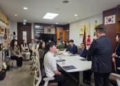 교장실.jpg