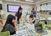 batch_KakaoTalk_20260531_144137204_24.png