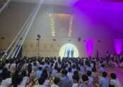 KakaoTalk_20260703_123725970_03.jpg