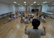KakaoTalk_20260707_141948761.jpg