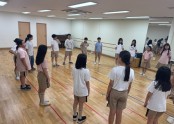 KakaoTalk_20260818_095009222.jpg